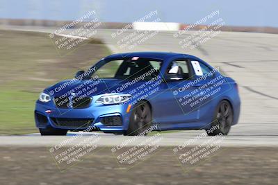 media/Nov-23-2025-Audi Club (Sun) [[e40b16ff69]]/C/Session 2 (Outside Grapevine)/